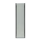 CUFBPR5206HBB1Panduit Corp