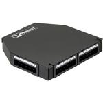 CUFMB24BLPanduit Corp