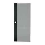 CURFS08F04HBB1Panduit Corp