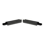 CUWBPS08ST02B1Panduit Corp