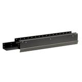 CUWBSS24ST01B1Panduit Corp