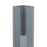 CWD2WH6Panduit Corp