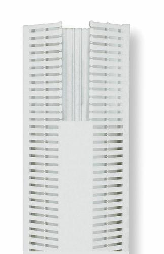 CWD3WH6Panduit Corp