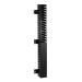 CWMPV2418Panduit Corp