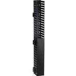 CWMPV2440Panduit Corp