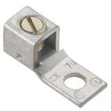 CX125-56SLT-QYPanduit Corp
