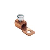 CXS125-56-QPanduit Corp