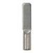 D14-145M-CPanduit Corp
