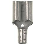 D14-250B-CPanduit Corp