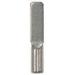 D18-145M-CPanduit Corp