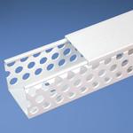 D2X3WH6Panduit Corp