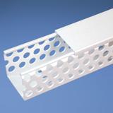 D3X3WH6Panduit Corp