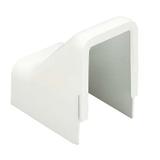 DCF3IG-XPanduit Corp