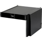 DIRBB2007S21WPanduit Corp