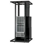 DIRLC7018VP4248Panduit Corp