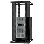 DIRLC7018VP51Panduit Corp