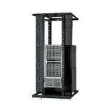 DIRLD0425S27WPanduit Corp