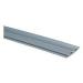 DJS1LG6Panduit Corp