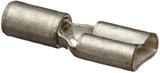 DM1-488-CPanduit Corp