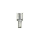 DM1-63-CPanduit Corp