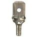 DM2-63M-CPanduit Corp