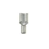 DM6-63-LPanduit Corp