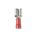 DMNF1-285-CPanduit Corp