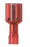 DMNF1-285FIB-CPanduit Corp