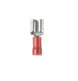DMNF1-288-CPanduit Corp