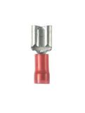 DMNF1-63-CPanduit Corp