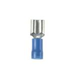 DMNF2-288-CPanduit Corp