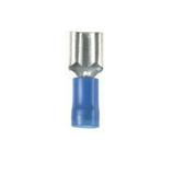 DMNF2-488-CPanduit Corp