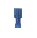 DMNF2-488FIB-CPanduit Corp