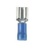 DMNF2-63-CPanduit Corp