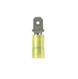 DMNF6-63M-LPanduit Corp