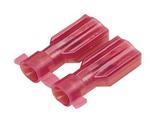 DMNG1-63FL-3KPanduit Corp