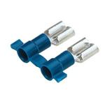DMV2-63B-3KPanduit Corp