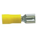 DMV6-63-LPanduit Corp