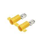 DMV6-63M-2KPanduit Corp