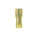 DNF10-250FIC-LPanduit Corp