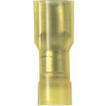DNF10-250FI-EPanduit Corp