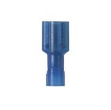 Panduit Corp DNF14206FIBX-L