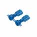 DNF14250FIBX-CPanduit Corp