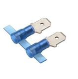DNF14-250M-3KPanduit Corp