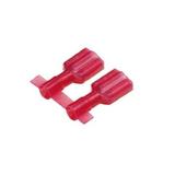 DNF18205FIBX-LPanduit Corp