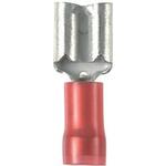 DNF18-206-CPanduit Corp