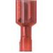 DNF18-250FIB-LPanduit Corp