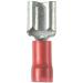 DNF18-250-XPanduit Corp