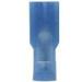 DNG14-250FL-LPanduit Corp