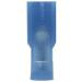 DNG14-250FL-MPanduit Corp